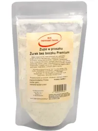 zupa-zurek-bez-boczku-500g-premium