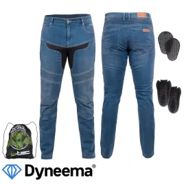 spodnie-motocyklowe-jeans-meskie-w-tec-dynetis-dyneema-ochraniacze-aaa-xxl
