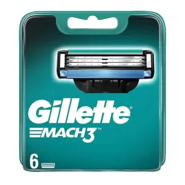 wklady-do-maszynek-gillette-mach3-6-sztuk-nowe-oryginalne