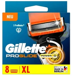ostrza-wklady-gillette-proglide-power-8-sztuk