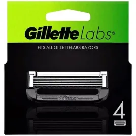 gillette-labs-wklady-do-maszynki-oryginalne-4-szt
