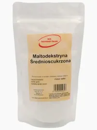 maltodekstryna-sredniocukrzona-1kg