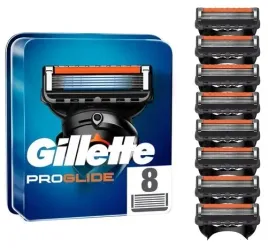 wklady-do-maszynek-gillette-fusion5-proglide-8-szt