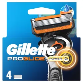 wklady-do-maszynek-gillette-fusion5-proglide-power-4-szt