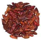 papryka-chilli-peperoni-owoc-250-g