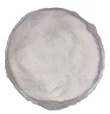 glutaminian-monosodowy-1kg-waga-z-opakowaniem-1-02-kg