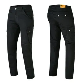 wygodne-spodnie-motocyklowe-w-tec-nuksan-aramid-protektory-ce-r-36-36