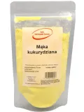 maka-kukurydziana-500g