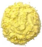 maka-kukurydziana-500g