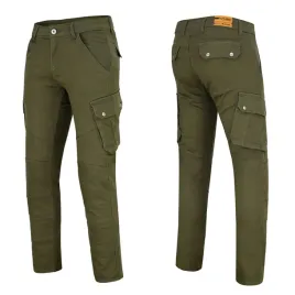 spodnie-motocyklowe-jeans-w-tec-nuksan-aramid-ochraniacze-ce-r-36-34