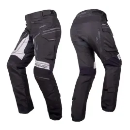 spodnie-motocyklowe-meskie-w-tec-perguso-tekstylne-ochraniacze-ce-moto-xl