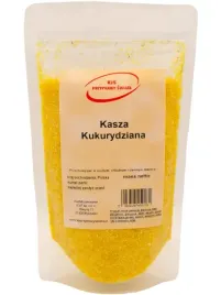 kasza-kukurydziana-500g