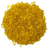kasza-bulgur-500-g
