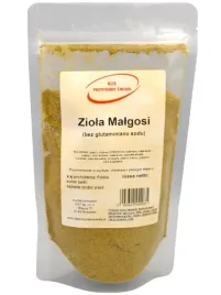 ziola-malgosi-500-g-r