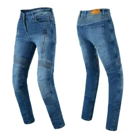 w-tec-arikaro-lady-damskie-jeansy-motocyklowe-wentylacja-ochrona-ce-30-34