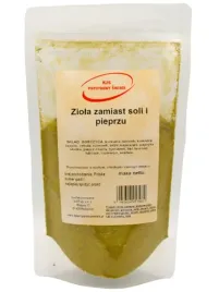ziola-zamiast-soli-i-pieprzu-500-g