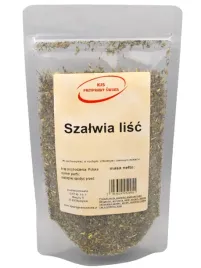 szalwia-lisc-500-g