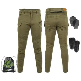 meskie-spodnie-motocyklowe-w-tec-cargotic-bojowki-cargo-aramid-ochronne-6xl
