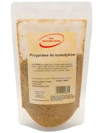 przyprawa-do-szaszlykow-1-kg