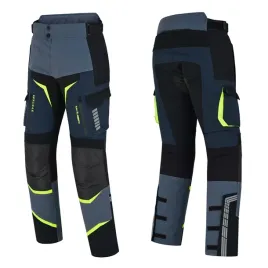 3-warstwowe-spodnie-motocyklowe-turystyczne-w-tec-modock-membrana-r-xl