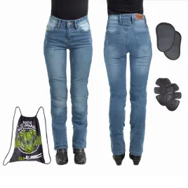 spodnie-motocyklowe-damskie-jeansy-w-tec-panimali-mocne-ochraniacze-r-xxl