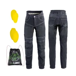meskie-spodnie-jeansowe-na-motor-w-tec-biterillo-evo-kevlar-protektory-xxl