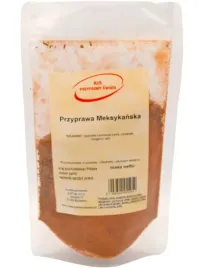 przyprawa-meksykanska-500-g