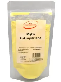 maka-kukurydziana-1-kg