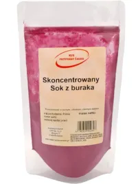 skoncentrowany-sok-z-buraka-czerwonego-150-g