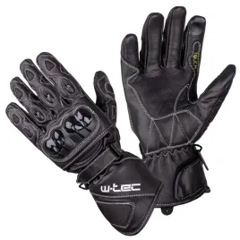 motocyklowe-rekawice-w-tec-supreme-twg-171-r-xxl