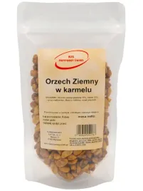 orzech-ziemny-w-karmelu-500g