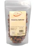 orzechy-laskowy-500-g