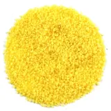 kasza-kuskus-4-kg-doypack