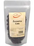 zurawina-cala-500g