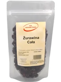 zurawina-cala-500g