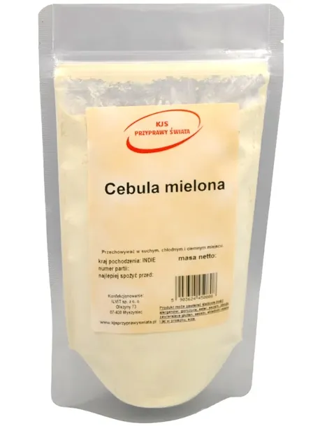 cebula-mielona-500g