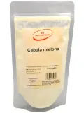 cebula-mielona-500g