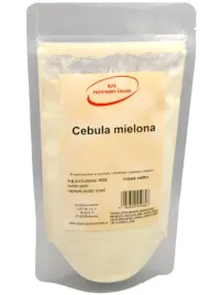 cebula-mielona-500g