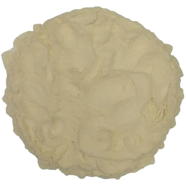 cebula-mielona-500g