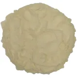 cebula-mielona-500g