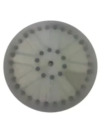 tlok-silikonowy-do-nadziewarki-3kg