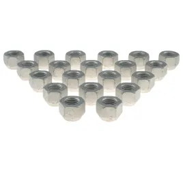 oryginalne-nakretki-m12x1-5x15mm-stozek-klucz-19-ford-volvo