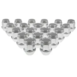 oryginalne-nakretki-m12x1-5x30mm-stozek-klucz-19-bmw-opel