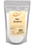 sol-spozywcza-drobna-1kg