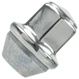 oryginalna-nakretka-m14x1-5x36mm-stozek-klucz-21-ford