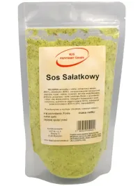 sos-salatkowy-500-g