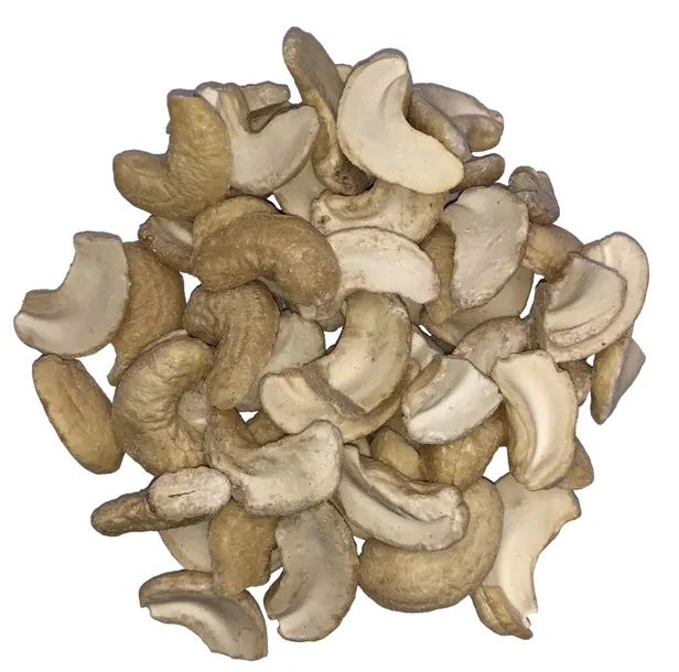 orzechy-nerkowca-polowki-1kg