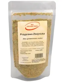 przyprawa-zbojnicka-500-g