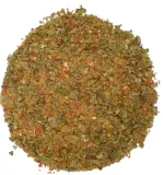 przyprawa-zbojnicka-500-g