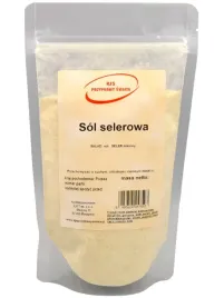 sol-selerowa-500-g-r